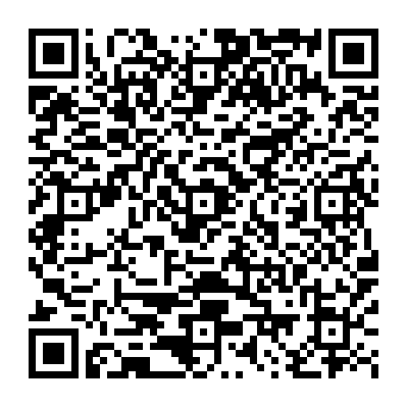 79853802003