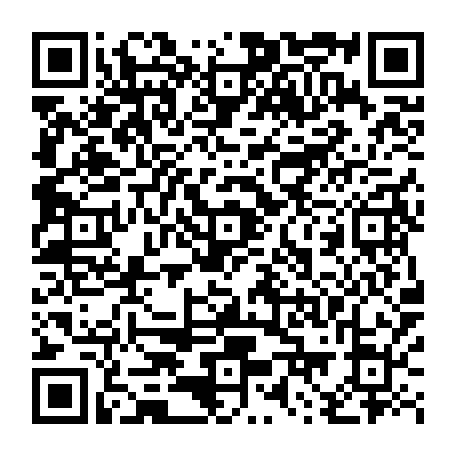 79853802046
