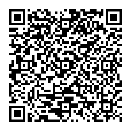 79853802051