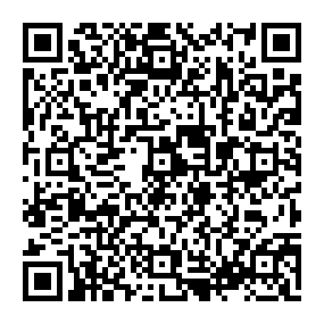 79853802054
