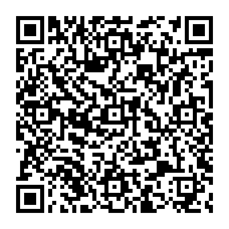 79853802065