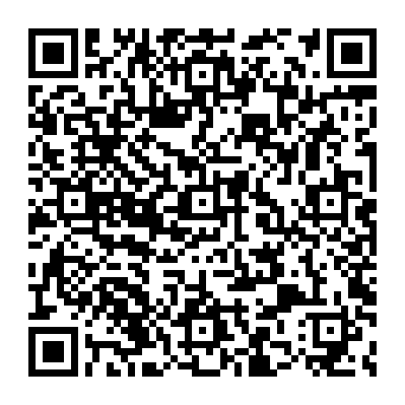 79853802092