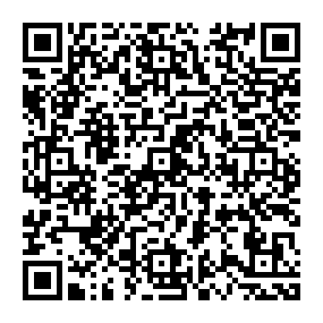 79853802720