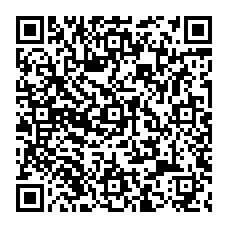 79853802724