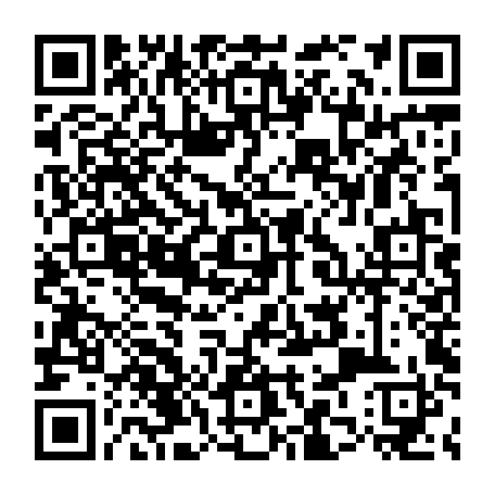 79853802739