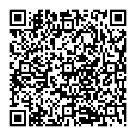 79853802743