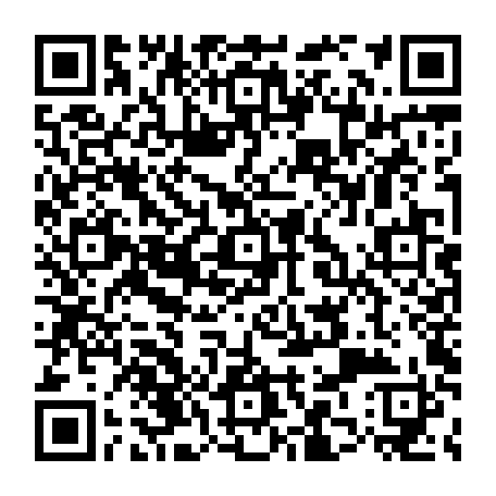 79853802768