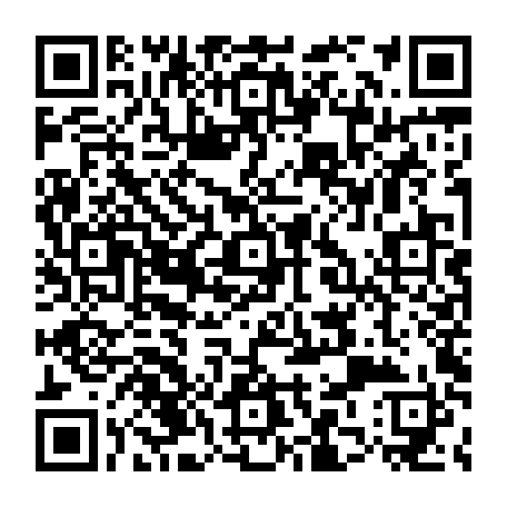 79853802770