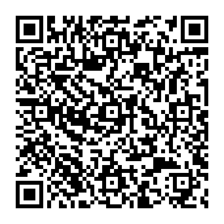 79853802774