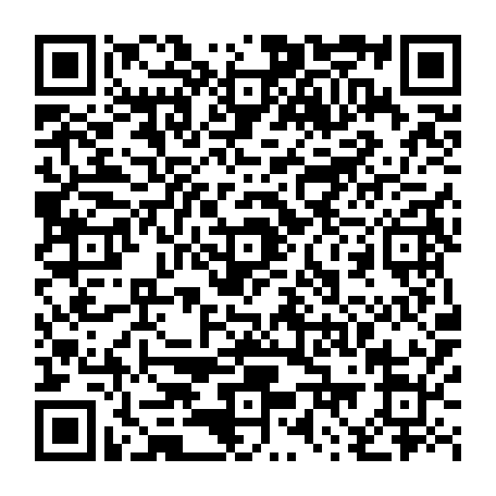 79853802808