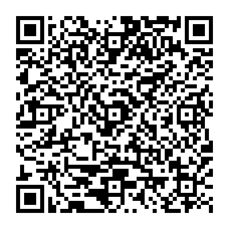79853802812