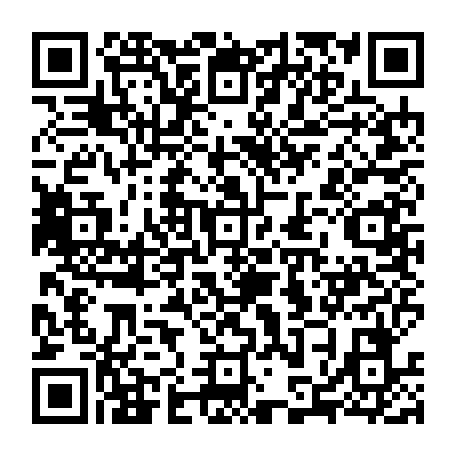79853802816
