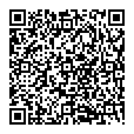 79853802822