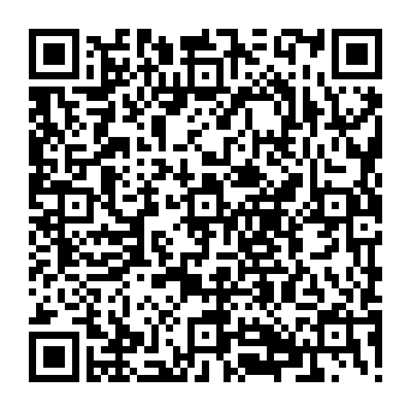 79853802823