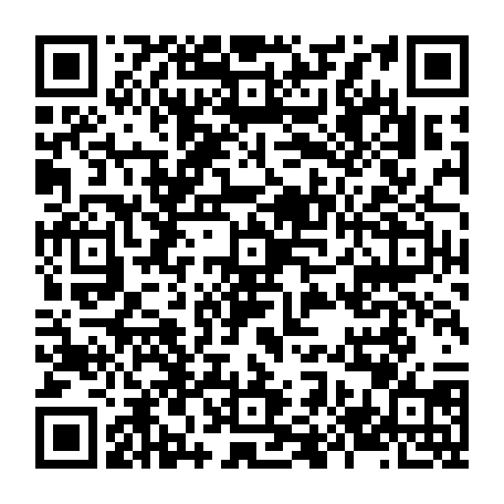 79853802843