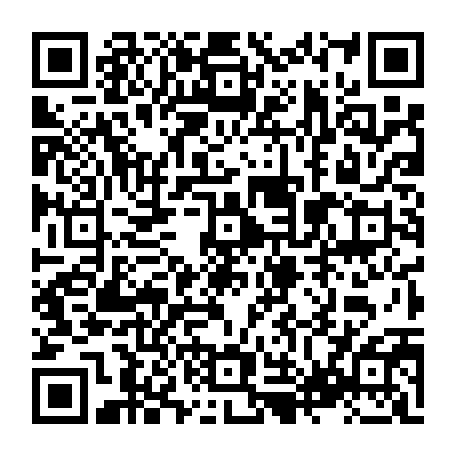 79853802848