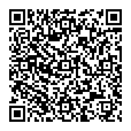 79853802851