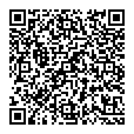 79853802854
