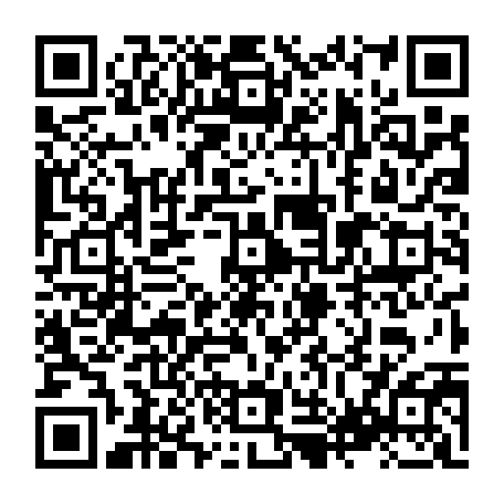 79853802861