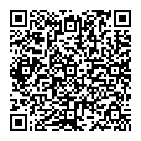 79853802862