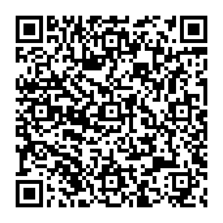 79853802876