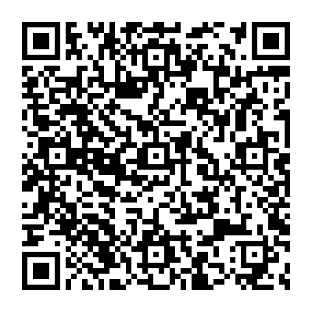 79853802896