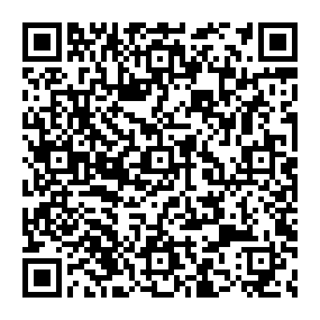 79853802919