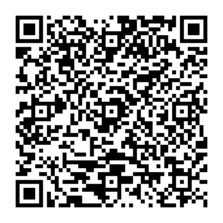79853802939