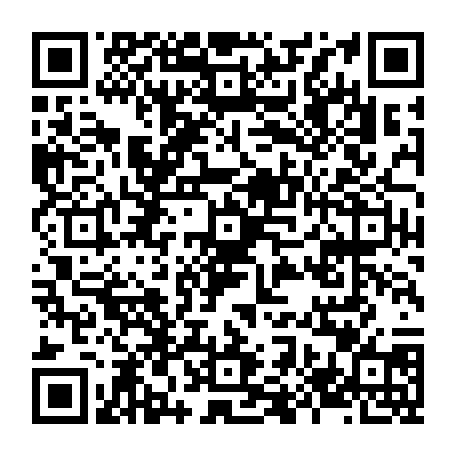 79853802951