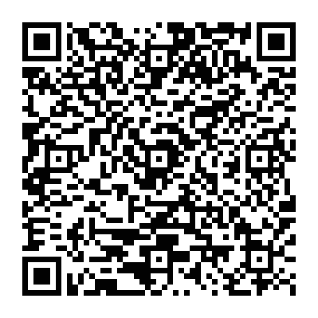 79853802982