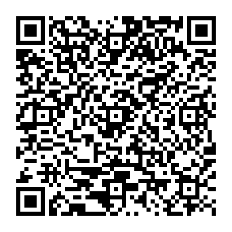 79853803312
