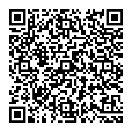 79853803330