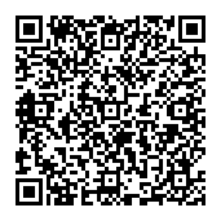 79853803357