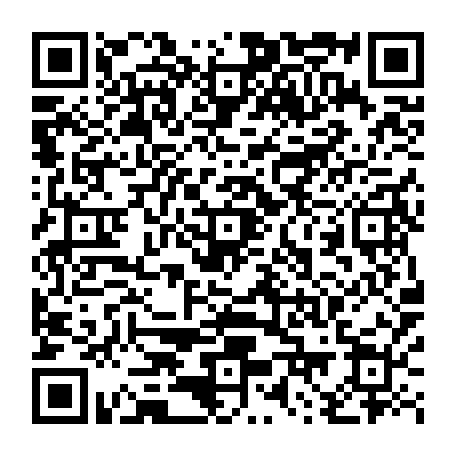 79853803361