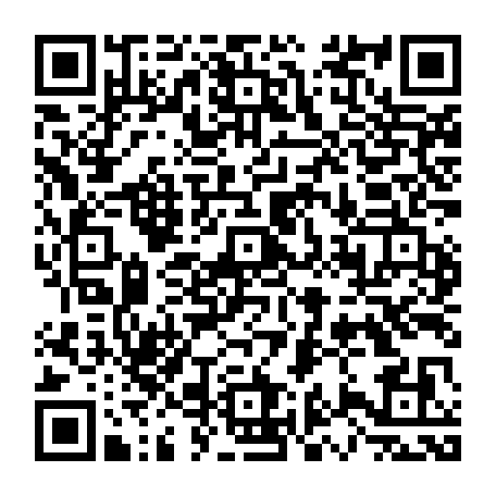 79853803364