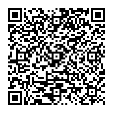 79853803384