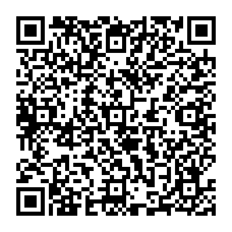 79853803404