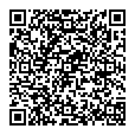 79853803418