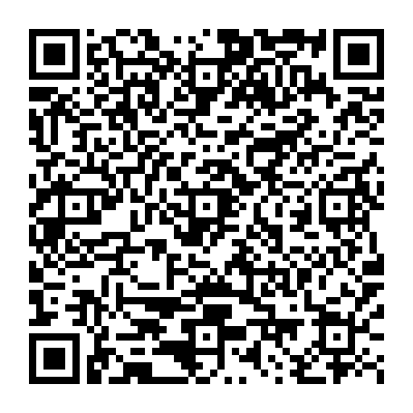 79853803441