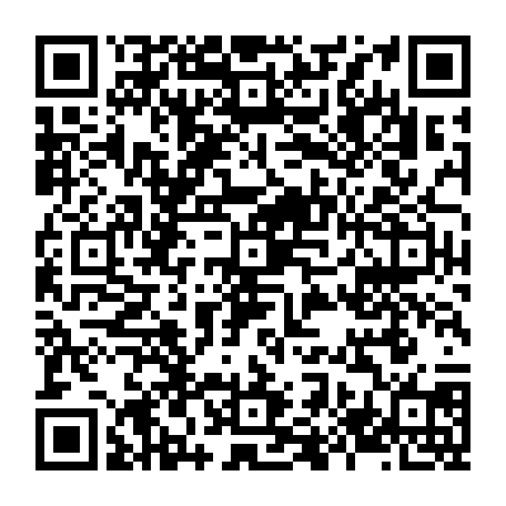 79853803447