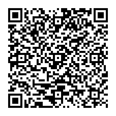 79853803457