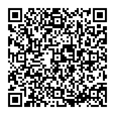 79853803479