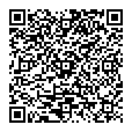 79853803500