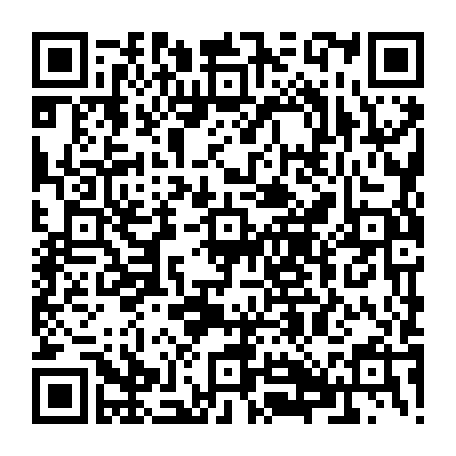 79853803503
