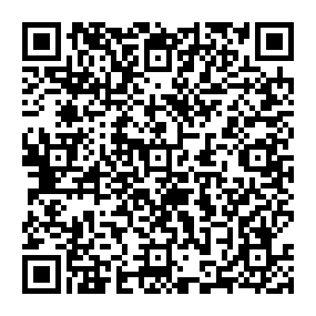 79853803535