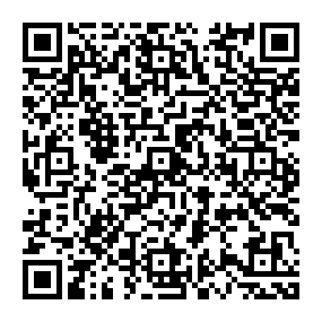 79853803537
