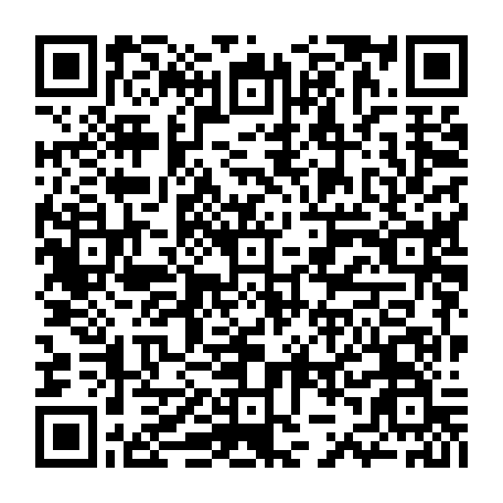 79853803539