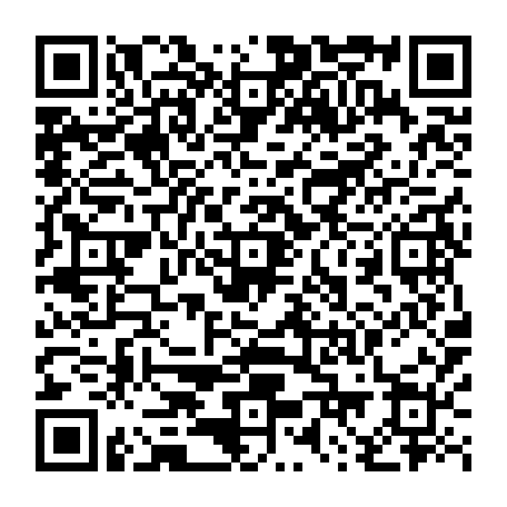 79853803561