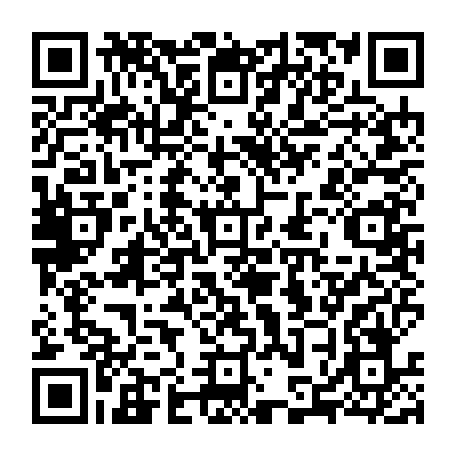 79853803571