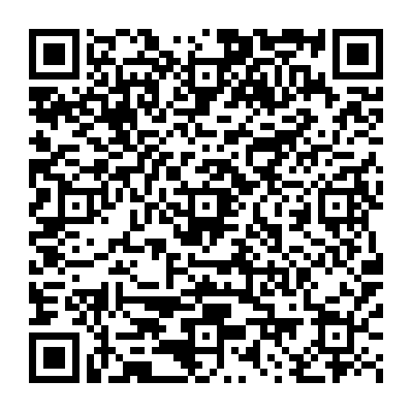 79853803584